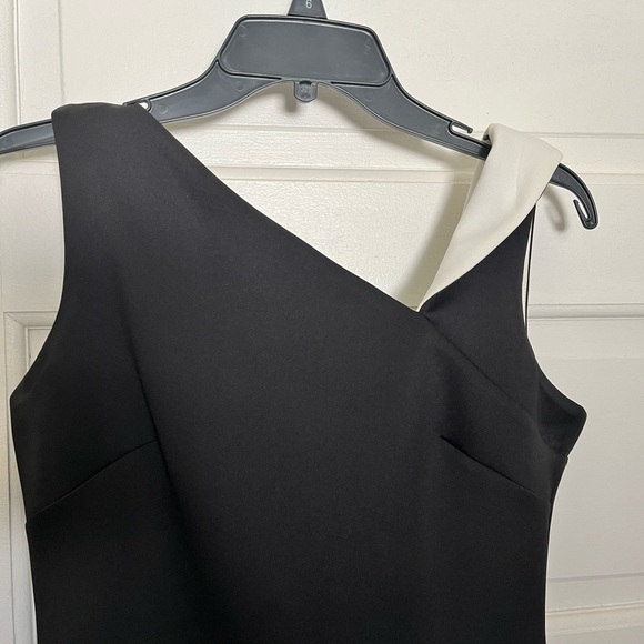 Calvin Klein Dress size 6 - Picture 5 of 6